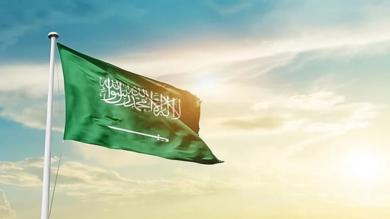 المملكة ترحب بنتائج تقرير لجنة التحقيق الدولية عن جرائم الاحتلال الإسرائيلي بغزة