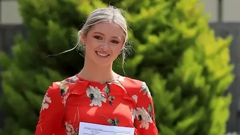 أم ترفض علاج ابنتها وتستخدم حقن القهوة حتى الوفاة