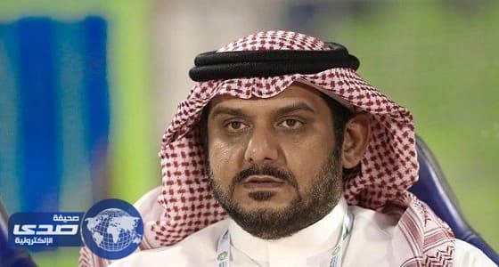 بالفيديو.. مواجهة ساخنة بين رئيس الهلال وناقد رياضي