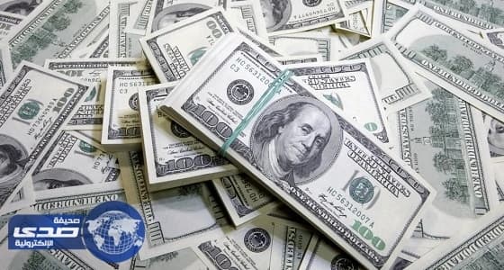 انخفاض الدولار وتقدم الاسترليني رغم توقعات برفع الفائدة خلال اجتماع الفيدرالي