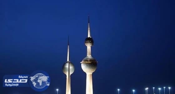 الكويت تسلم الإنتربول المصري 2 من عناصر الإخوان