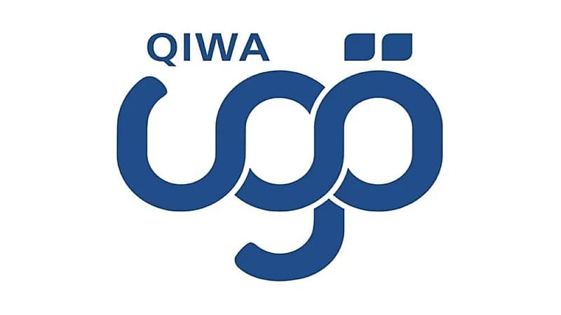 قوى تحذر أصحاب عقود العمل المنتهية بتحول حالتهم إلى هروب