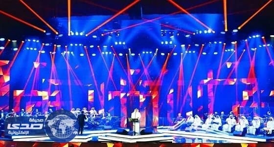 سياحة عسير تؤجل حفلات أبها الغنائية