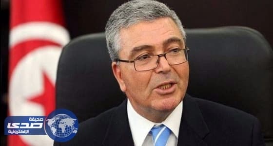 تونس: تركيب منظومة مراقبة إلكترونية بالتعاون مع أمريكا