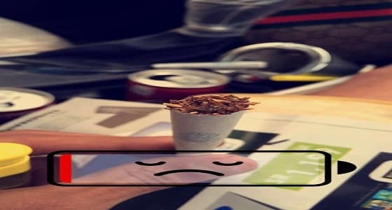 القبض على مروج للمخدرات عبر مواقع التواصل بالرياض