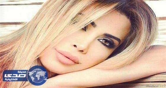 بالفيديو.. مجنونة نوال الزغبي تثير الذعر في مهرجان جرش