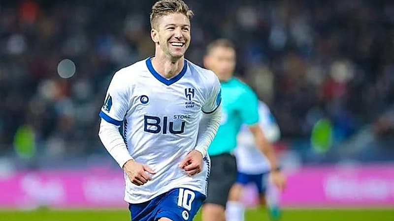 موقف فييتو من المشاركة في مواجهة الخليج