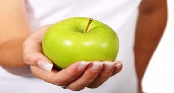 4 إجراءات وقائية للحماية من " السرطان "