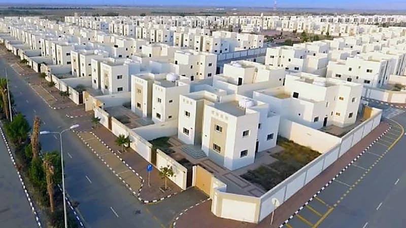 "سكني": من قام بشراء عقار في هذه الفترة يتقدم لاسترداد الضريبة قبل نهاية فبراير