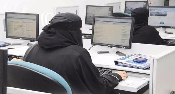 " محافظ هيئة توليد الوظائف " يعلن 4 مجالات تناسب عمل المرأة