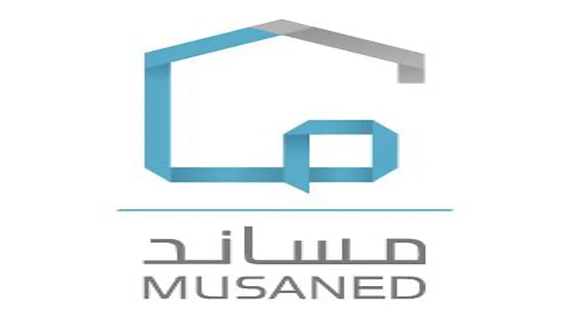 7 مطارات لاستقبال العمالة المنزلية الوافدة إلى المملكة