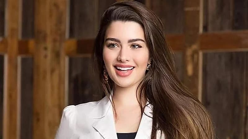 d3dbe82e-30a2-4416-8ed3-a8d842311ab8.jpg