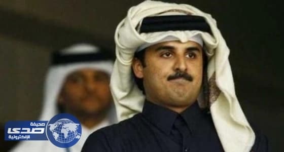 مصر ترفض فتح صالة كبار الزوار لمغادرة السفير القطري