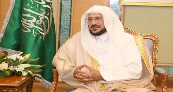 الإستعدادات على قدم وساق ..شهرين فقط ويفتح قباء على مدار اليوم
