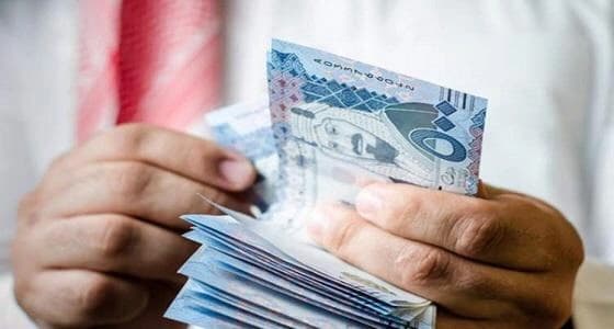 إيداع تعتمد إجراءات زيادة قيمة إصدارات الصكوك الحكومية بالريال