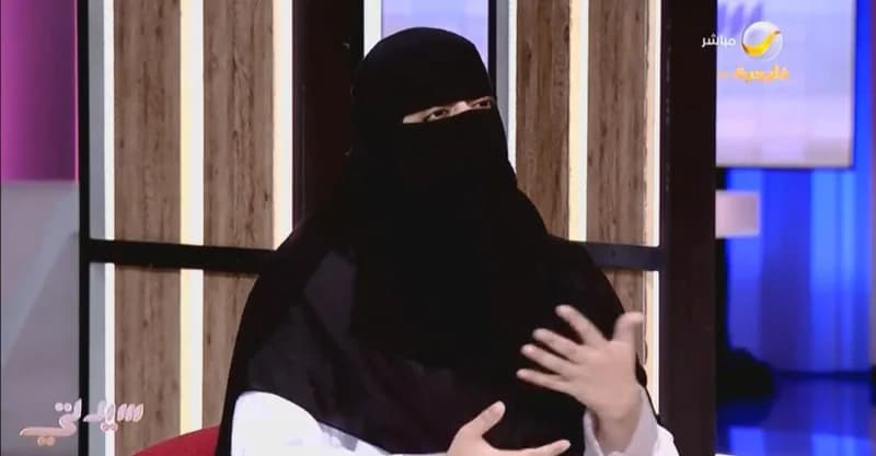 أخصائية نفسية:الابتزاز العاطفي يكون من أقرب الأشخاص.. ويستخدمون وسائل العقاب لتحقيق رغباتهم