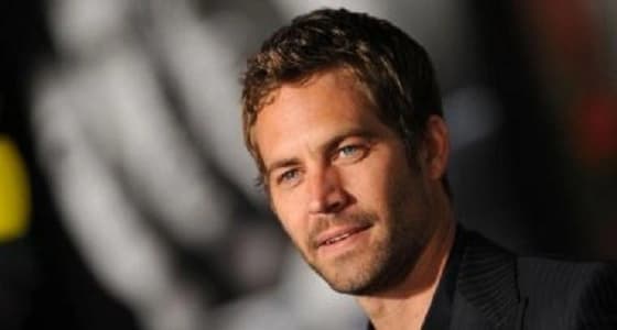 فيلم وثائقي جديد يحكي حياة النجم الراحل بول ووكر