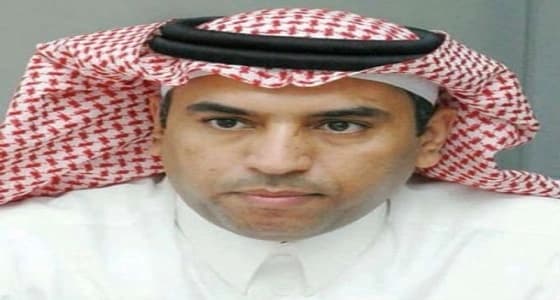 العمل ترد على تغريدة " عمال الصيانة المنزلية يخربون ولا يصلحون "