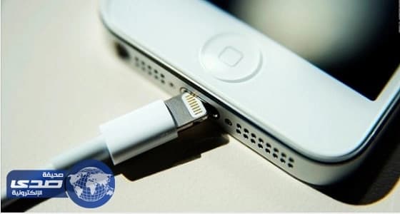 شركة آبل تحسم مشاكل التخزين على هواتف آيفون قريباً