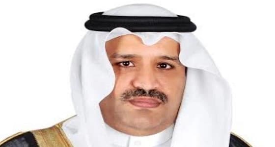 " زهران " ينفي شائعة حدوث زلزال ضخم بالمنطقة