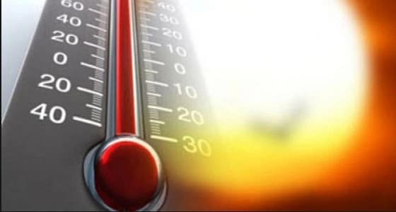 " حسن كراني " يكشف موعد دخول الهواء الحار إلى المملكة