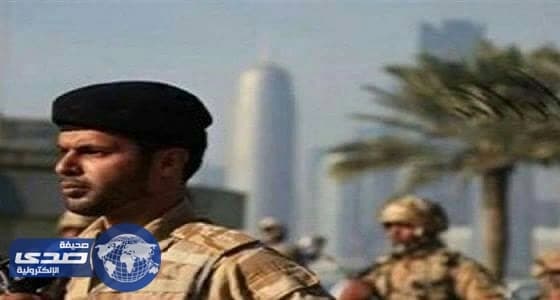 القوات القطرية المشاركة في التحالف العربي تعود إلى الدوحة