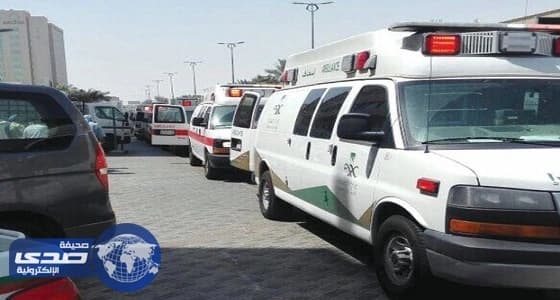 استنفار بصحة الأحساء إثر انقطاع الكهرباء عن «مستشفى الأمير سعود بن جلوي»