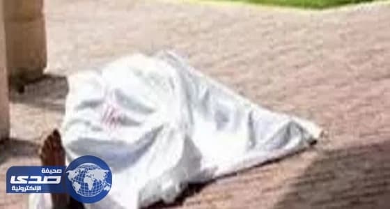 رفضت تلبية رغباته فقتلها والهاتف يكشفه