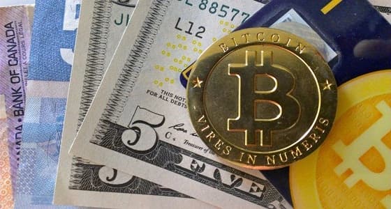 مصرفيون يحذرون من أخطار " البتكوين "