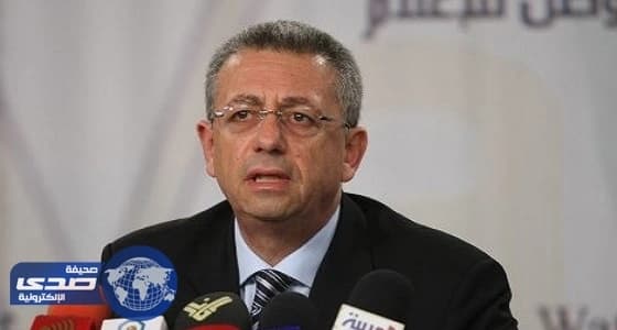 ⁠⁠⁠⁠⁠البرغوثي: إقرار قانون " القدس الموحدة " يستدعي رفض المفاوضات