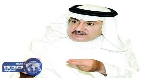 تركي الحمد يبني مسجدا في مسقط رأسه بالأردن