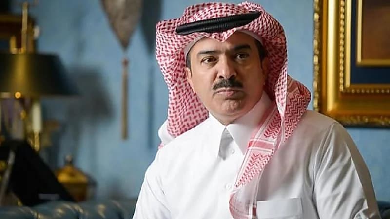 العجلان: الصادرات السعودية تعيش مرحلة التعافي بعد الجائحة