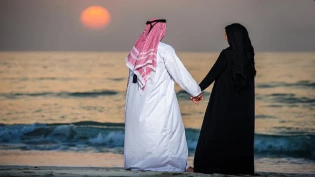 مستشار أسري يوجه نصيحة للأزواج