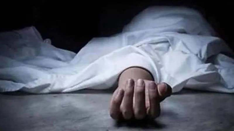 أزمة صحية تودي بحياة سيدة داخل منزلها