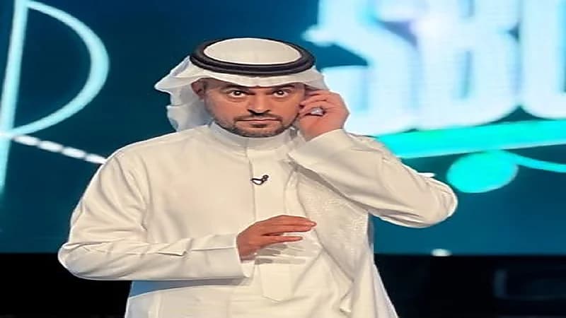 الشنيف: مدير تنفيذي في أحد الأندية يستلم 200 ألف شهريًا