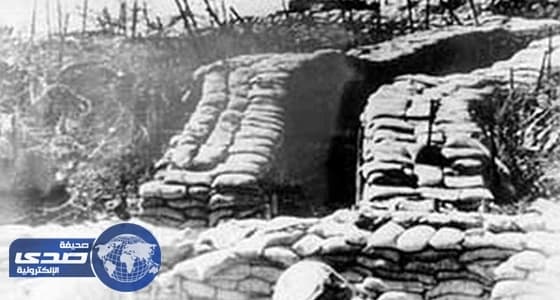 5 حصون وهمية خدعة أصحابها أبرزها خط برليف