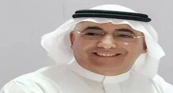 " علي الحازمي " يعرب عن سعادته بصدور الأمر الكريم ببناء 9 محطات لتحلية المياه