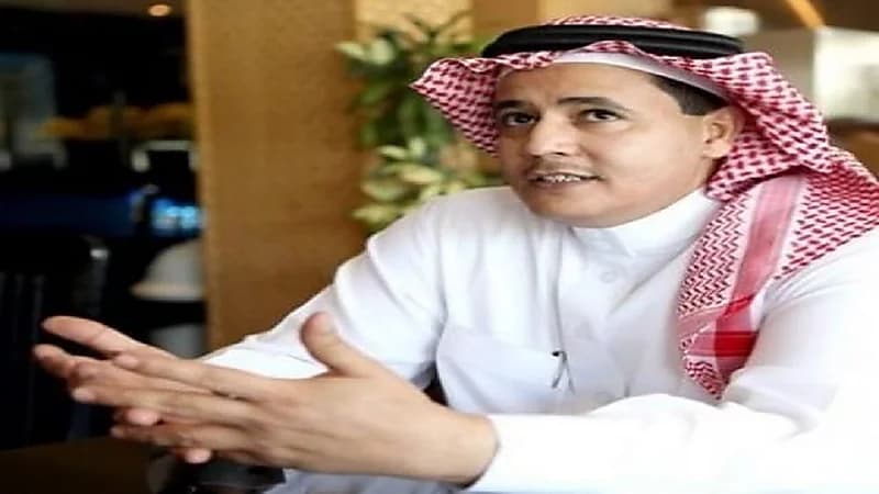 اقتصادي: يجب على الصندوق العقاري رفع القرض المدعوم إلى 750 ألف