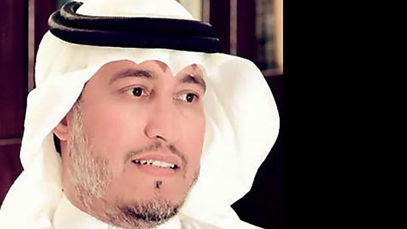 “المسند” يُعلق على شيء غريب حدث بالرياض وقت وقوع زلزال تركيا (فيديو)