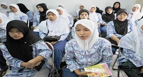 " العمل " تباشر مهامها في استقبال وإيواء العاملات المنزليات