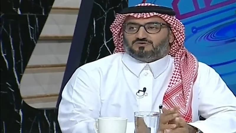 خبير قانوني يوضح آلية تنفيذ المخالفات لبيع التبغ للأطفال .. فيديو