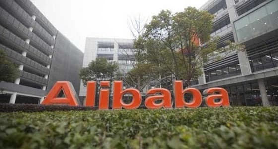 " علي بابا والأربعين حرامي " ينافسون جوجل وأمازون