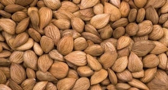 فوائد المكسرات للمرأة ومحاذير الإكثار منها