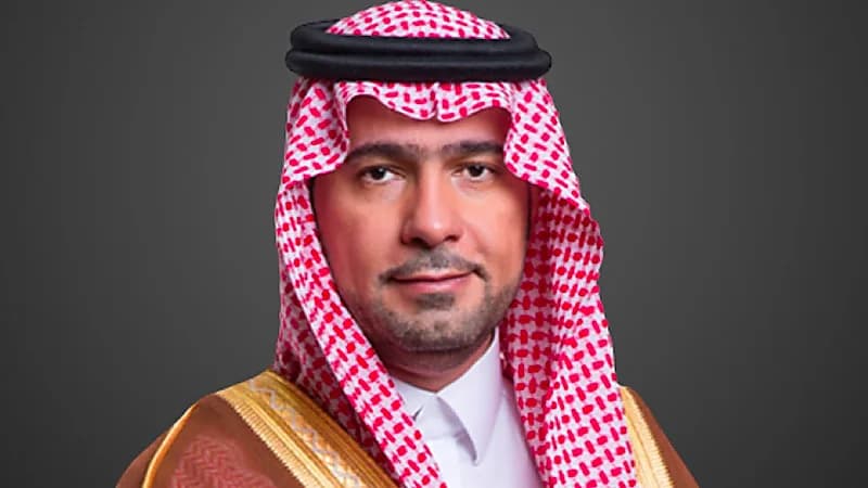 الحقيل: الطرح الثاني لصكوك السعودية لإعادة التمويل العقاري بعد 3 أشهر