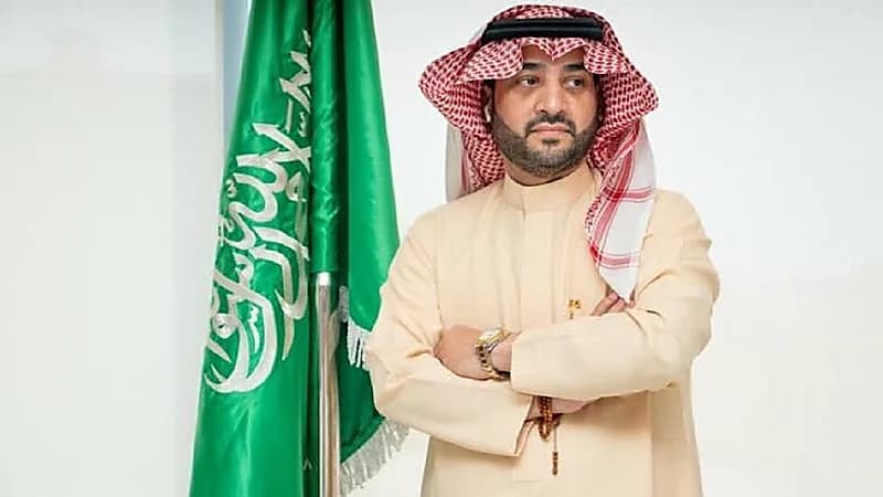 العيسى: الأهلي جاهز لمعركة الهلال وآسيا هدفنا الأسمى.. فيديو
