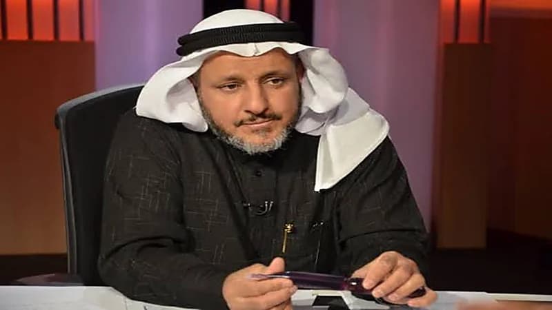 الخضيري يكشف عن معلومة خاطئة بشأن خلطة تكسير الدهون وفتح الشرايين