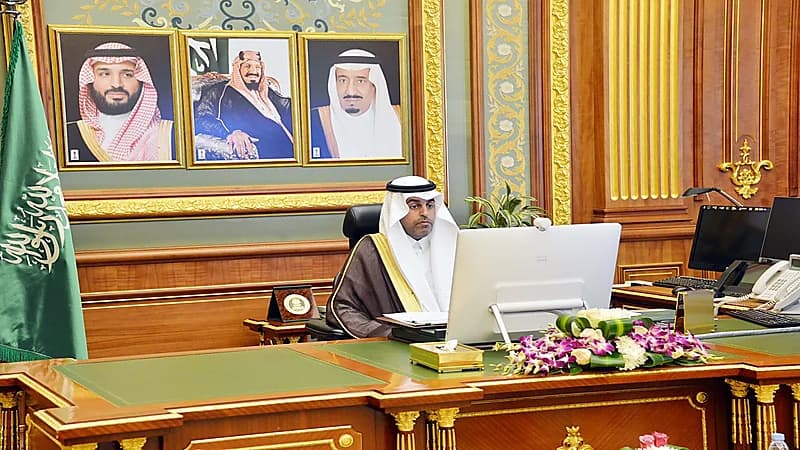 "الشورى" لـ"الرياضة": حققوا كفاءة الإنفاق في تعاقدات اللاعبين والمدربين