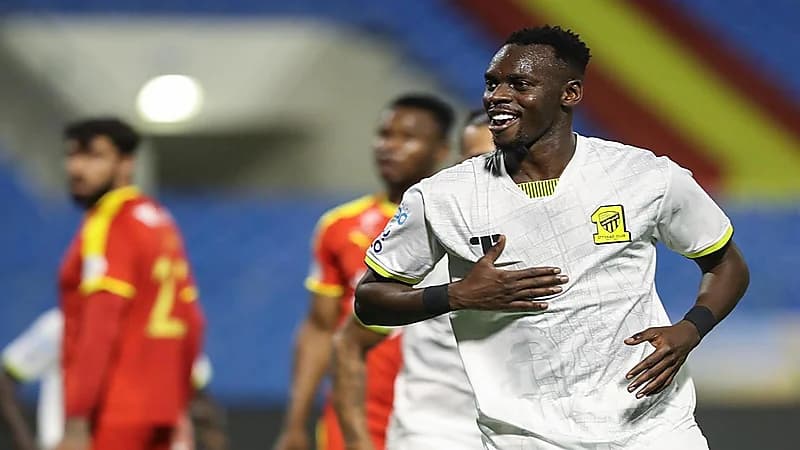 زياد الصحفي يواصل التأهيل رغم الإجازة