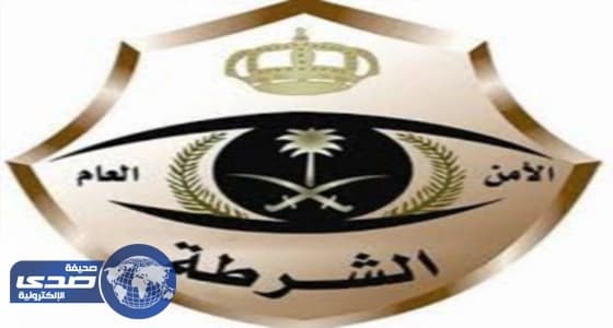 شرطة الرس تضبط شابين اعتديا على مقيمين وتسببا في قتل أحدهما