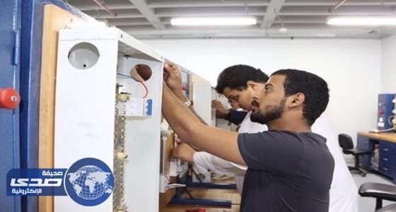 بدء التسجيل  للمرحلة الثانية من برنامج " أُتقن "
